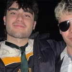 Adam Moran - @moran_adam08 - Instagram