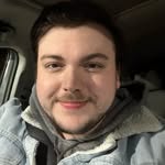 Adam Moran - @moranadamthe - Instagram
