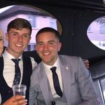 Adam Moran - @adam.moran - Instagram