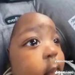 Adam Moran - @adam_l_moran - Instagram