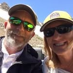 Adam Moran - @adammoran1654 - Instagram
