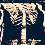 @adam_moran___ - Instagram
