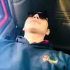 Adam Moran - @adam.morann - TikTok