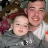 Adam Moran - @adam.moran24 - TikTok