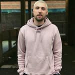 adam moran fan love - @adam_moran_fan_love_ - Instagram
