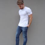 Adam Quincy Moran - @adammoran702 - Instagram