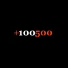 Адам - @adammoran100500 - TikTok