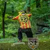 adammoran12 - @adammoran12 - TikTok