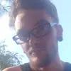 adammoran303 - @adammoran303 - TikTok