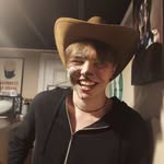 AdamMoran587 - @adammoran8824525 - Instagram