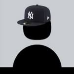 @adammorann5 - Instagram