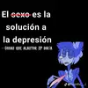 A-ah~, A-Adam~, more.. ¡A-ah~! - @..wa714 - TikTok