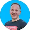 Adam | Enjoy More Dad Time - @the.adamdukes - TikTok