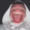 Adam - @aadammore - TikTok