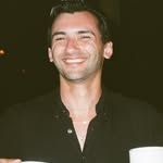 Adam - @adam_morency - Instagram