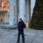 ADAM - @adammorel1 - Instagram