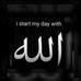 Adam Moore - Facebook