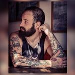 Adam moore - @adam____more - Instagram