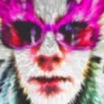 Adam More - @scienceland - Instagram