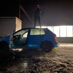 Adam more - @adam_more1234 - Instagram