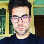 Ádám Móré - @adam.more55 - Instagram