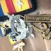 Adam More - @adam.more25 - TikTok