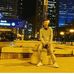 Adam More - Facebook