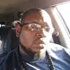 Adam More - @m.akatsuki.a - TikTok