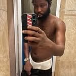 Adam More - @adam168082 - Instagram
