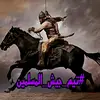 Adam More - @adam.more1 - TikTok