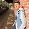 Adam Morehead - @adammorehead - TikTok