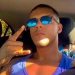 Adam Moreira - @_adammoreira - Instagram