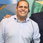 Adam Moreira - @adammoreira - Instagram