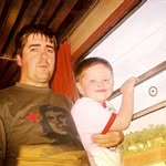 Adam Moreira - @___adammoreira___ - Instagram