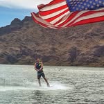 Adam Morelli - @adam_morelli - Instagram