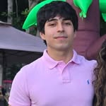 Adam Moreno - @adammoren04 - Instagram