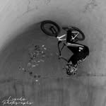 Adam Morestin - @adammorestin - Instagram