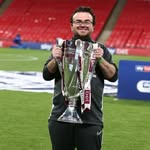 Adam Moreton - @adam.moreton88 - Instagram