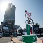 Adam Morewood - @adammorewood - Instagram