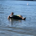 Adam William More - @adammore7516 - Instagram