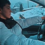 adam_zmrde - @adam__more_ - Instagram