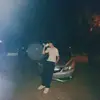 adamhymore - @adamhymore - TikTok