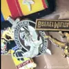 @adammore.25 - @adammore.25 - TikTok