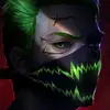 个ÁĐÀM个 - @adammore2 - TikTok