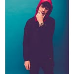 mazn - @adam._.more - Instagram