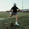 MoreAdamBotkin - @moreadambotkin - TikTok