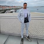 moreno - @adammoreno_29 - Instagram