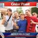 Adam Moorhead - Facebook