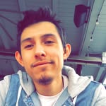 Adam Morehead - @adamsmorehead20 - Instagram