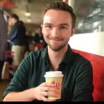 Adam Morehead - @adam_l_morehead - Instagram